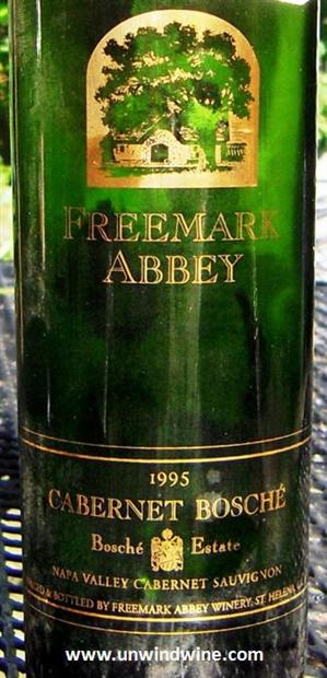 1995