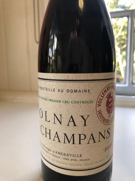 2003