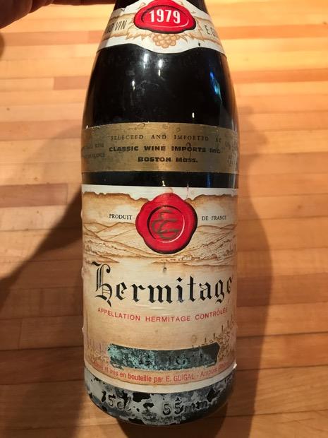 1979