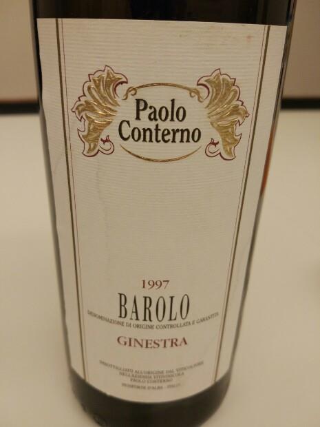 1997