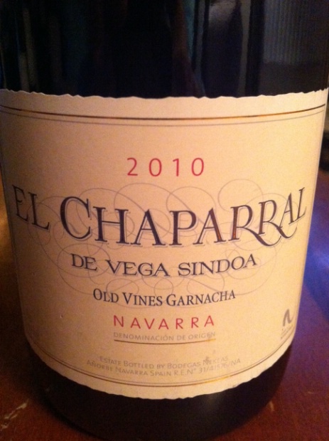 2010