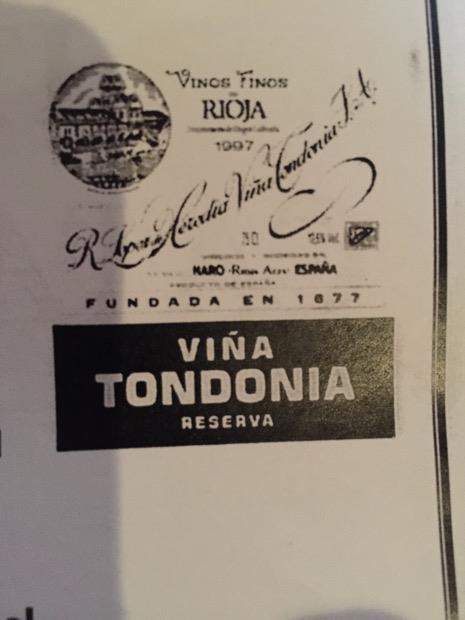 2003