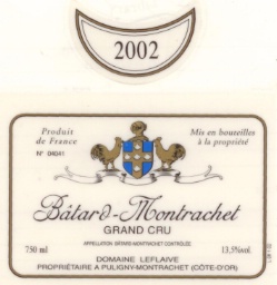 2002
