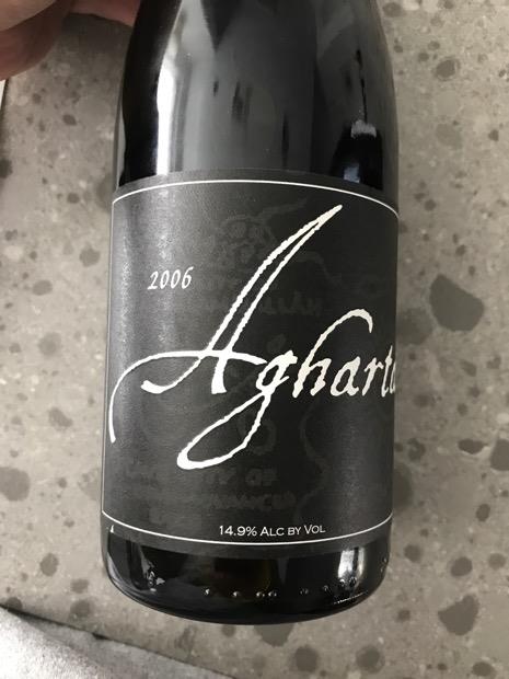2006
