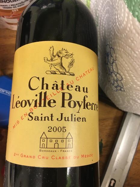 2005