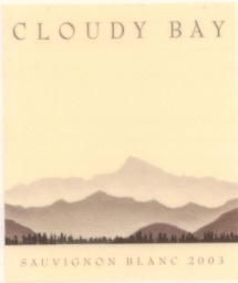 2003