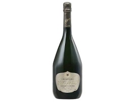 2002