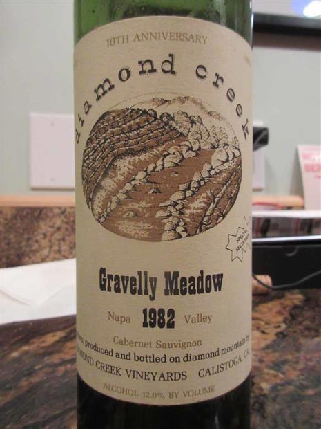 1982