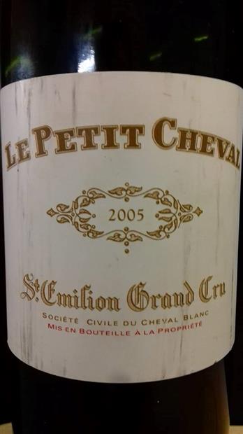 2005