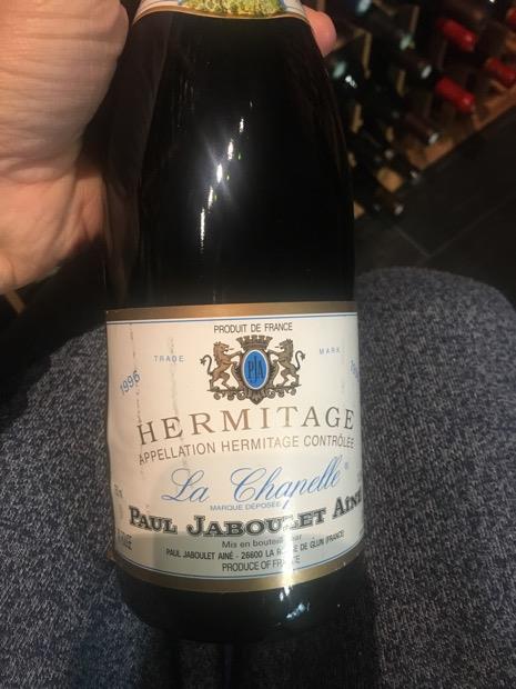 1996