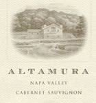 2007