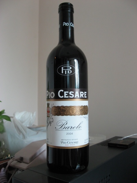 2004
