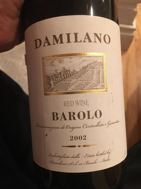 2002