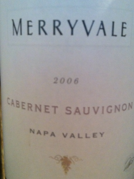 2006