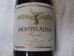 2006