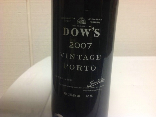 2007
