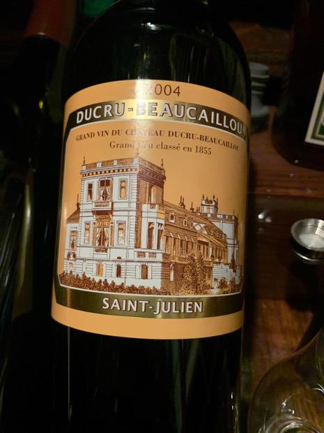 2004