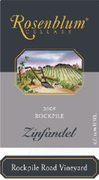 2005
