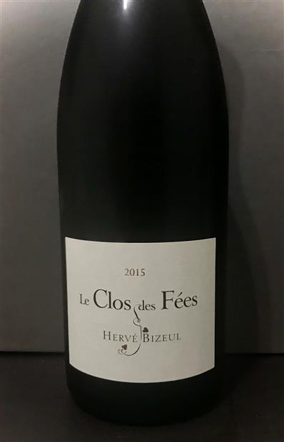 2015