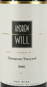 2006