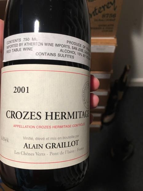 2001