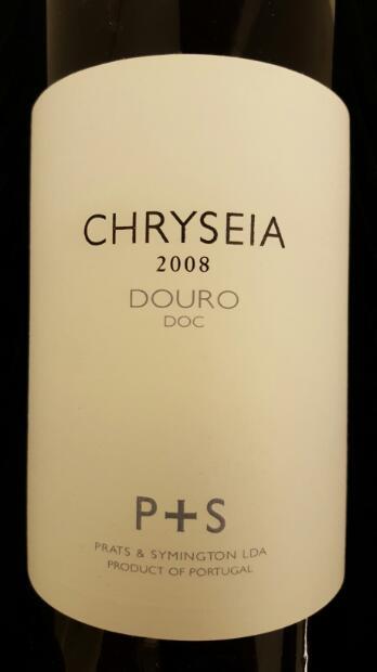 2008