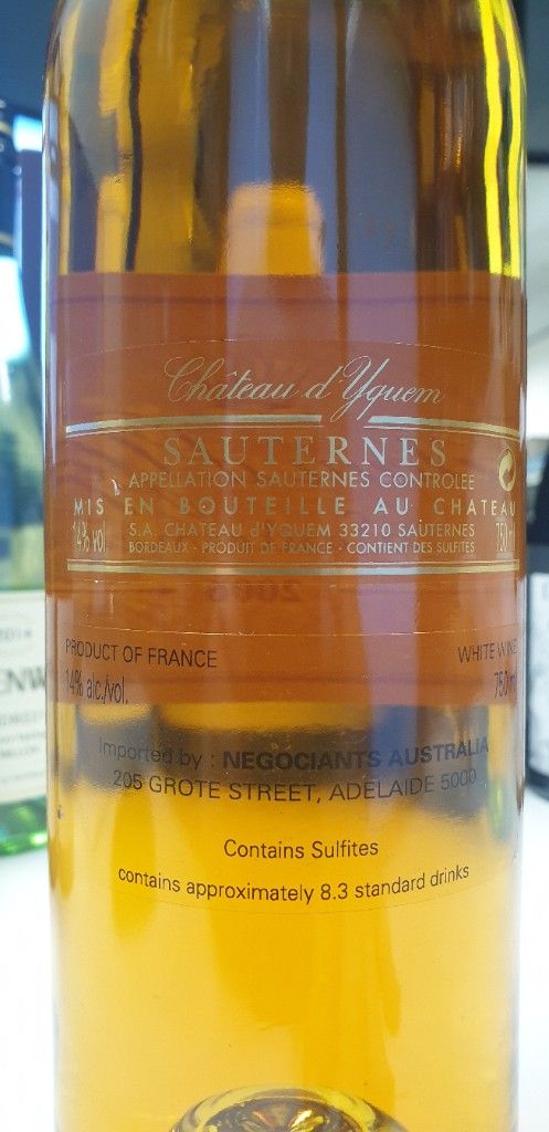 2006