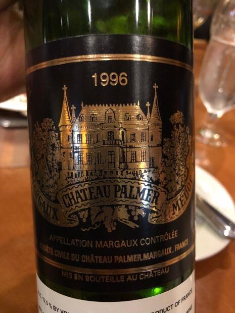 1996