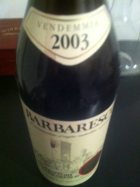 2003