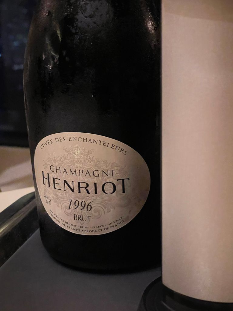 シャンパンセット TELMONT HENRIOT MOET DEUTZ　まとめ売 シャンパンセット TELMONT HENRIOT MOET DEUTZ まとめ売 シャンパン