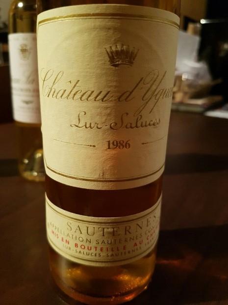 1986