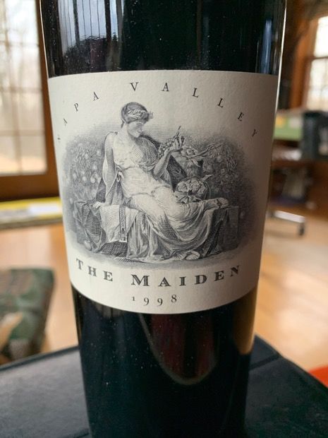 1998