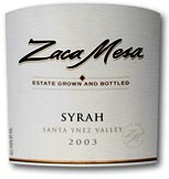 2003