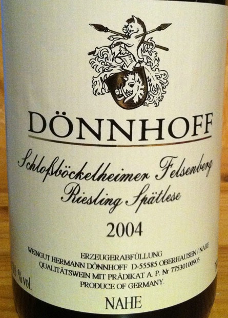 2004