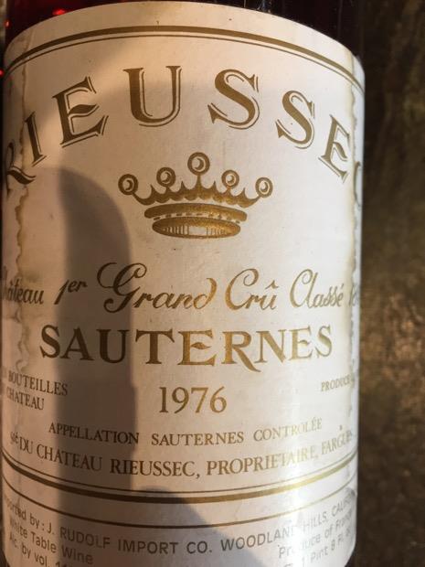 1976