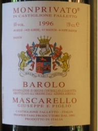 1996