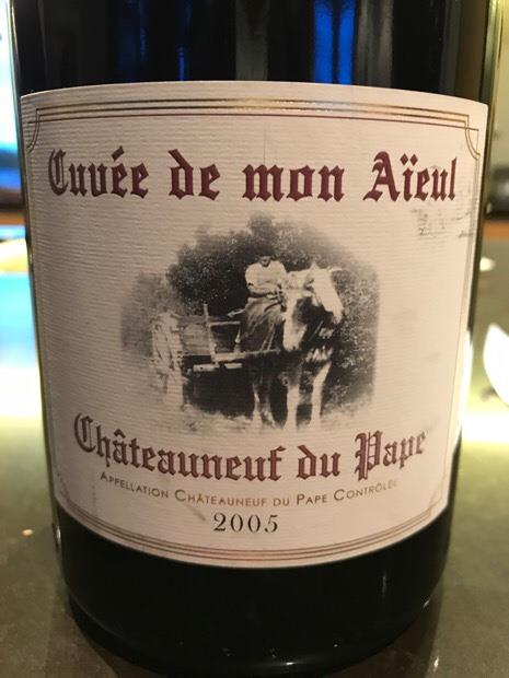 2005