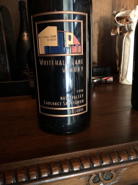 1998