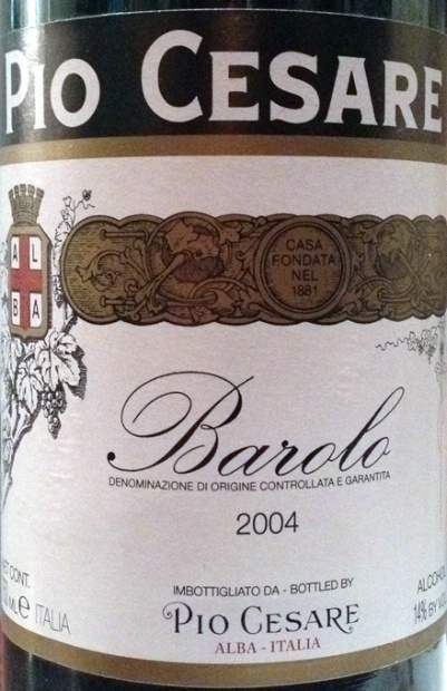 2004