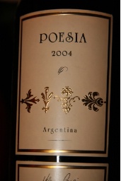 2004