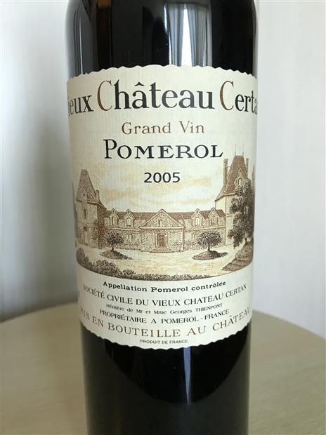 2005