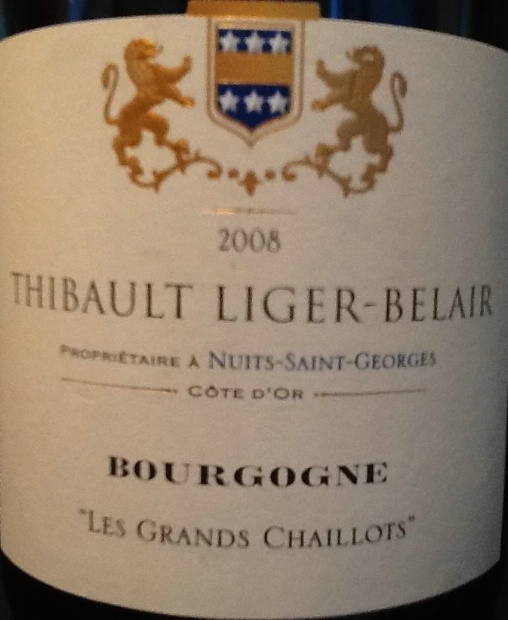 2008