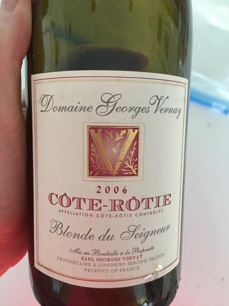 2006