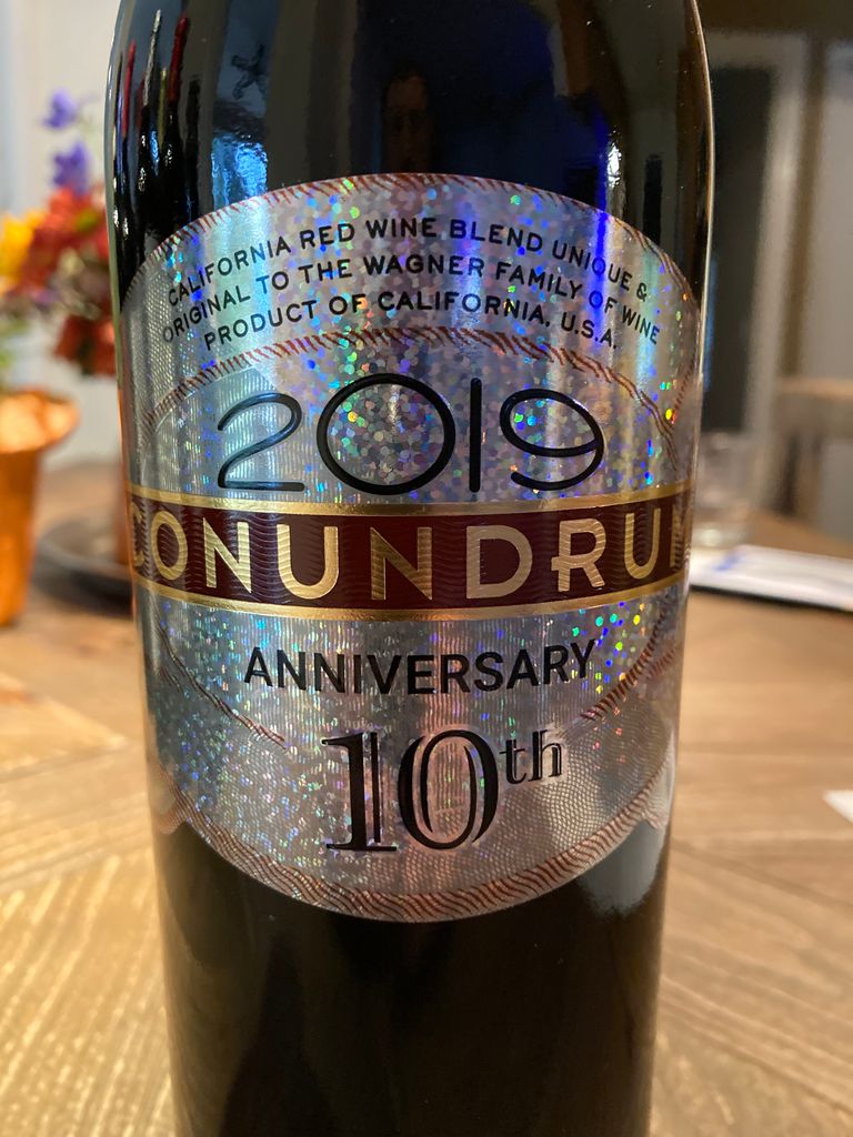 2019