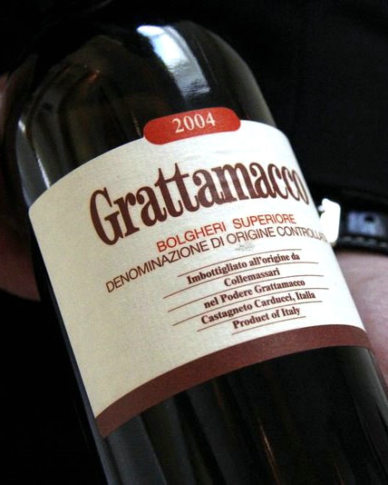 2004