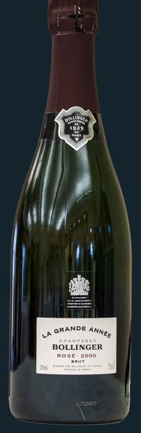2005