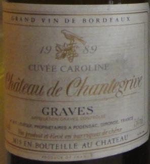 1989