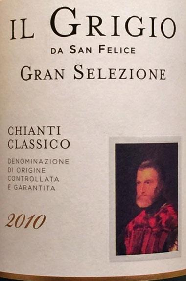 2010