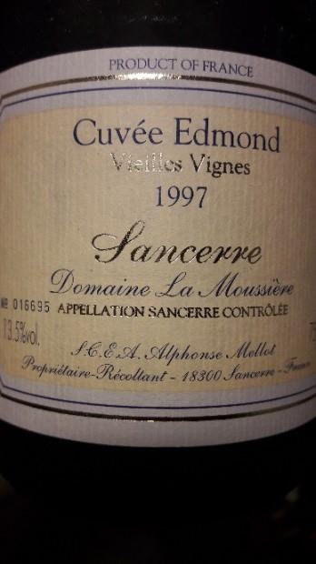 1997