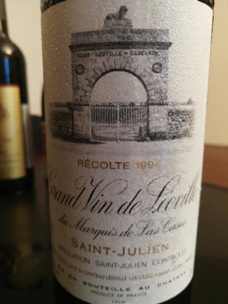 1994